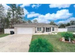 3 Pecan Drive Loop Ocala FL 34472 OM707586 image1