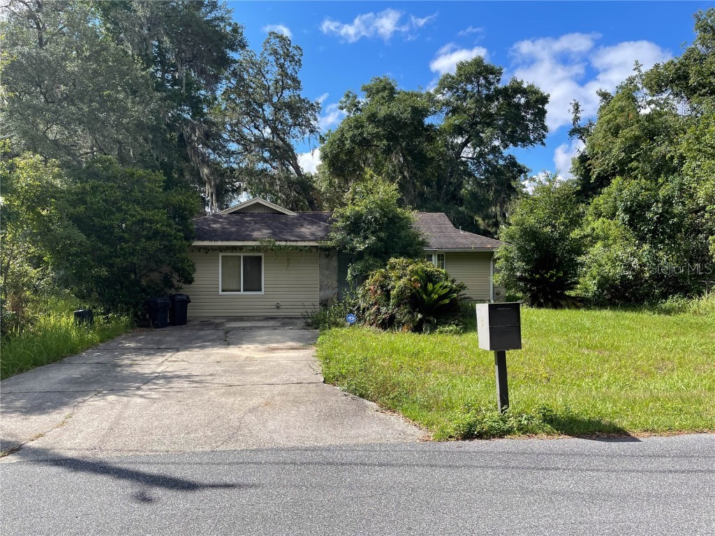 3 Pecan Loop Ocala FL 34472 OM680343 image1