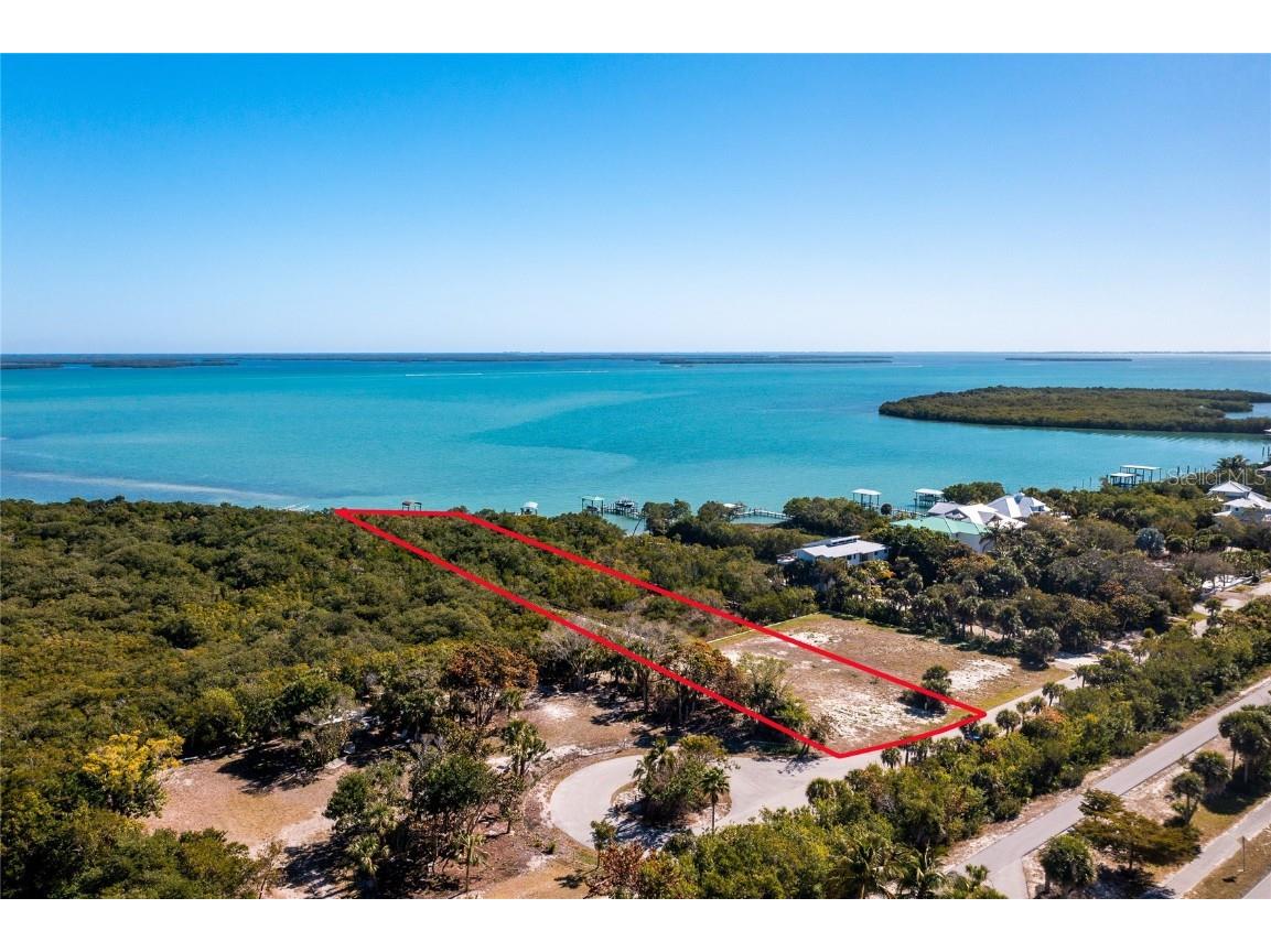 3 Peekins Cove Drive Boca Grande FL 33921 D6137379 image1