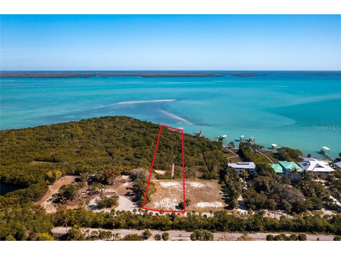 3 Peekins Cove Drive Boca Grande FL 33921 D6137379 image2