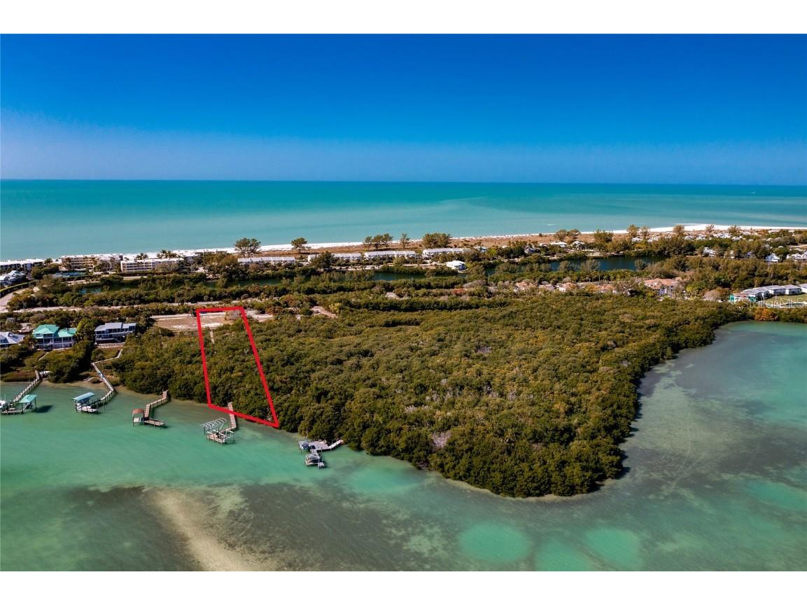 3 Peekins Cove Drive Boca Grande FL 33921 D6137379 image3