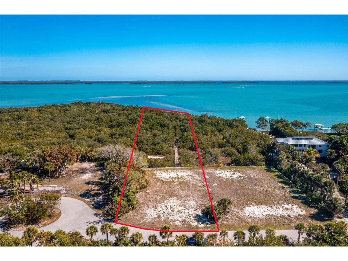 3 Peekins Cove Drive Boca Grande FL 33921 D6137379 image4