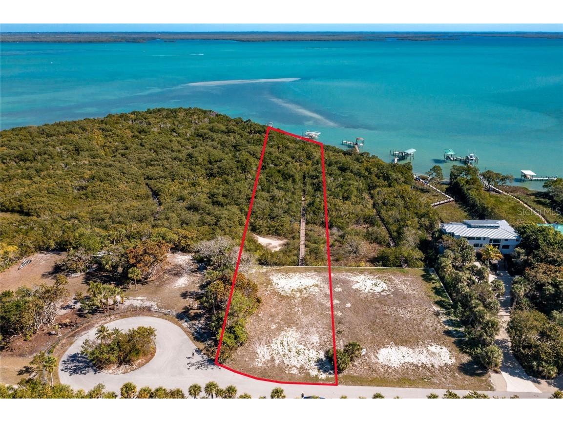 3 Peekins Cove Drive Boca Grande FL 33921 D6137379 image5
