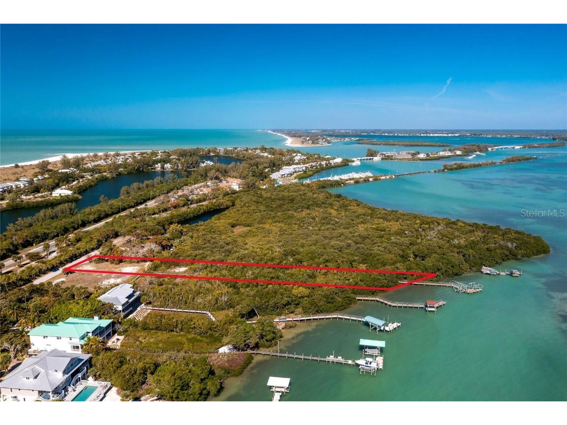 3 Peekins Cove Drive Boca Grande FL 33921 D6137379 image6