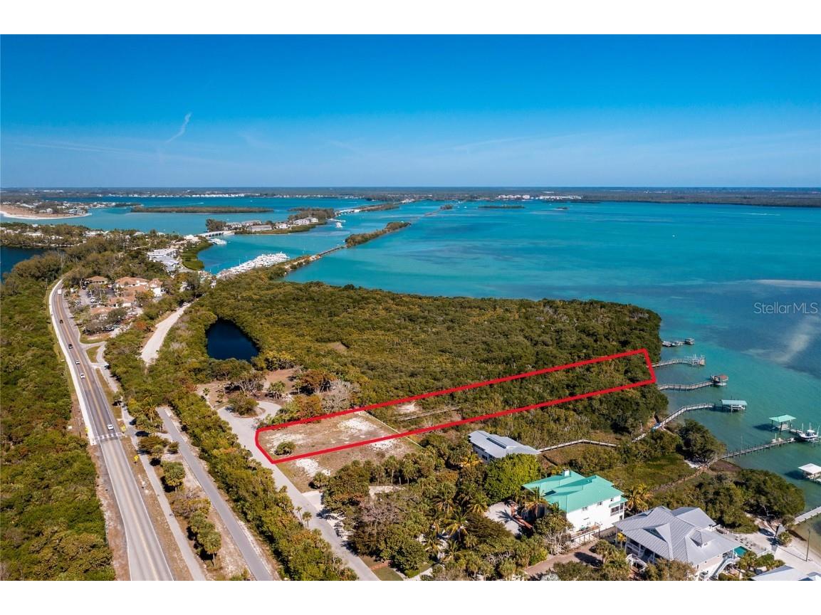 3 Peekins Cove Drive Boca Grande FL 33921 D6137379 image7