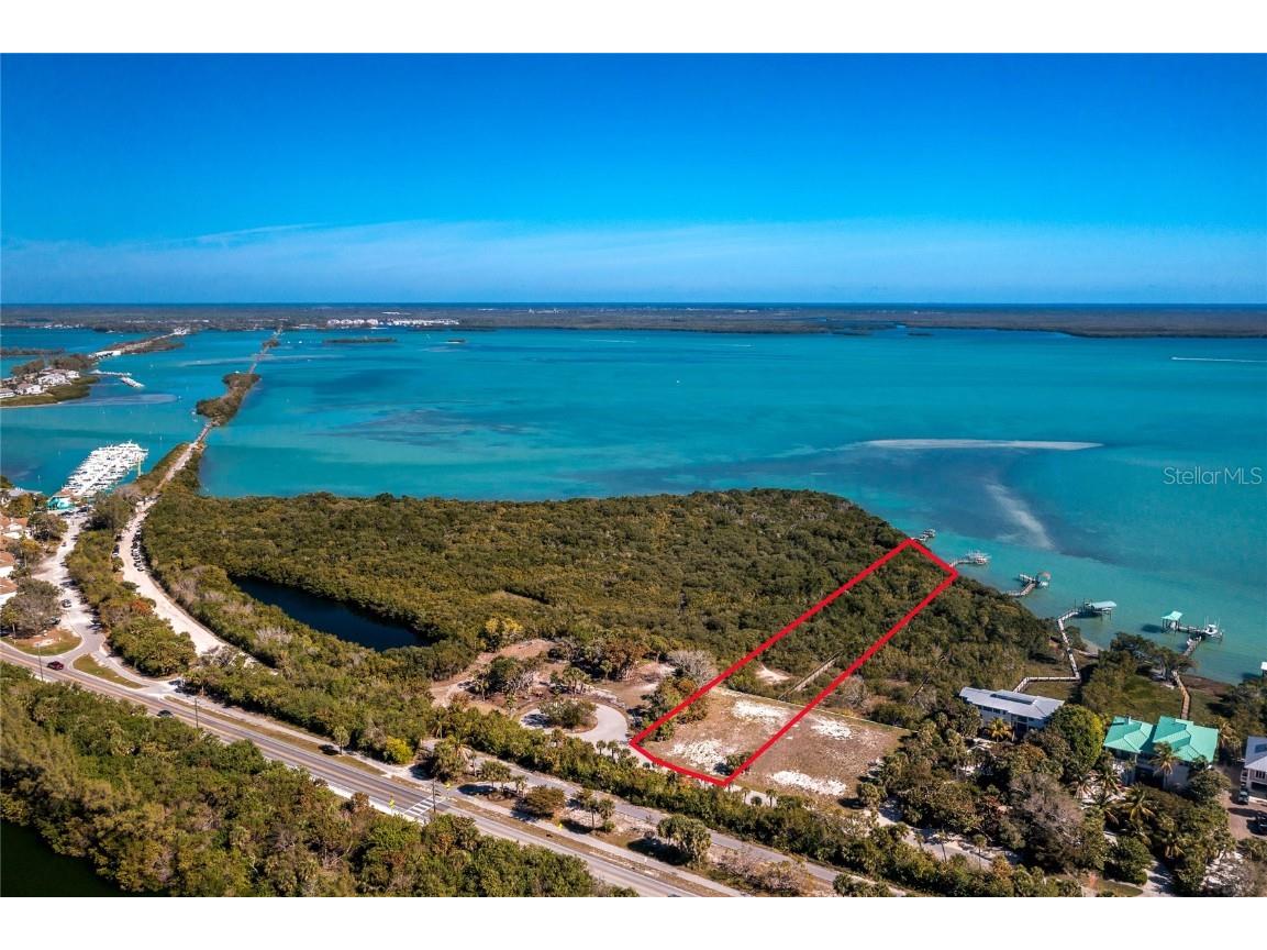 3 Peekins Cove Drive Boca Grande FL 33921 D6137379 image8