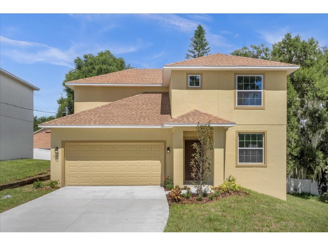 3 Peninsular Avenue Haines City FL 33844 S5119052 image1