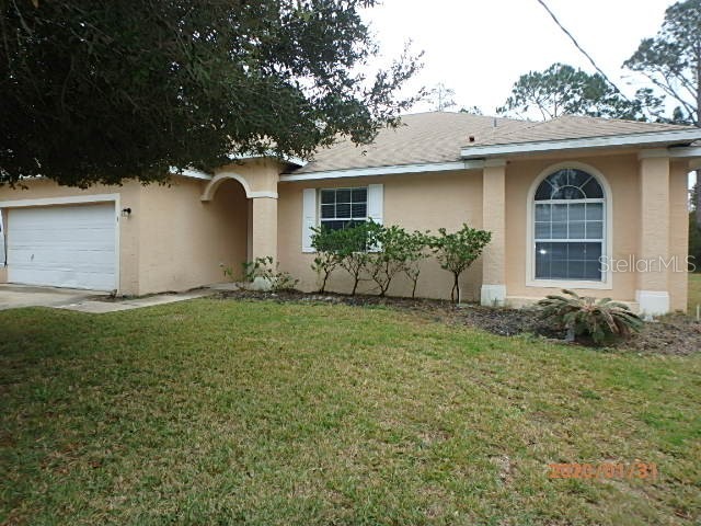3 Penn Place Palm Coast FL 32164 FC298855 image1