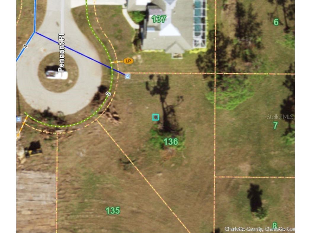 3 Pennant Place Placida FL 33946 C7514945 image1