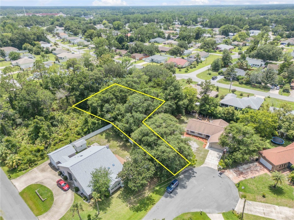 3 Perrotti Place Palm Coast FL 32164 O6326326 image2