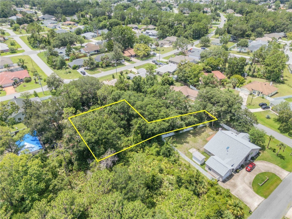 3 Perrotti Place Palm Coast FL 32164 O6326326 image3