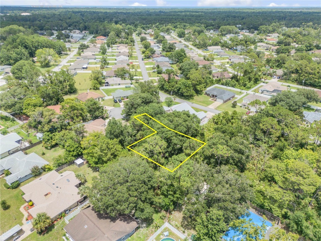 3 Perrotti Place Palm Coast FL 32164 O6326326 image4