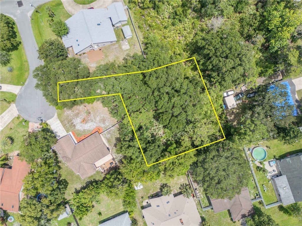 3 Perrotti Place Palm Coast FL 32164 O6326326 image5