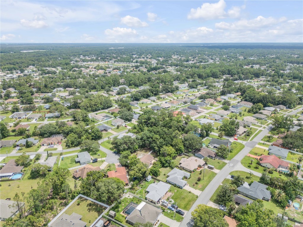 3 Perrotti Place Palm Coast FL 32164 O6326326 image6