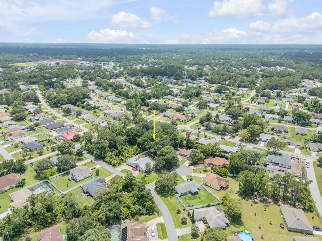 3 Perrotti Place Palm Coast FL 32164 O6326326 image7