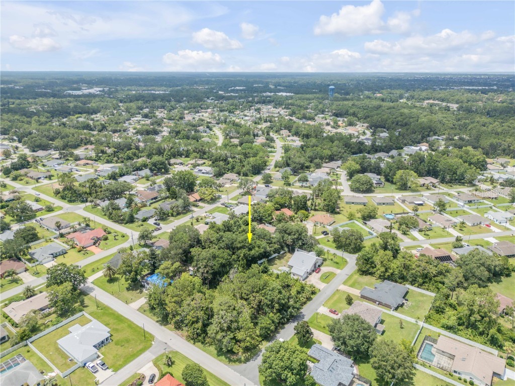 3 Perrotti Place Palm Coast FL 32164 O6326326 image8