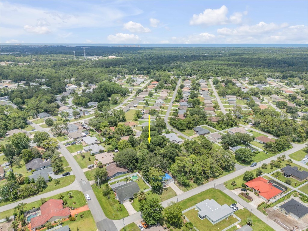 3 Perrotti Place Palm Coast FL 32164 O6326326 image9