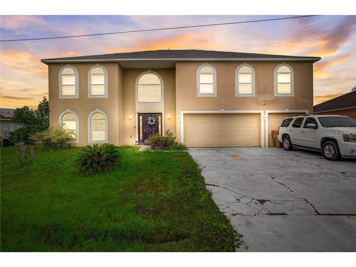 3 Peterlee Court Kissimmee FL 34758 S5096827 image1