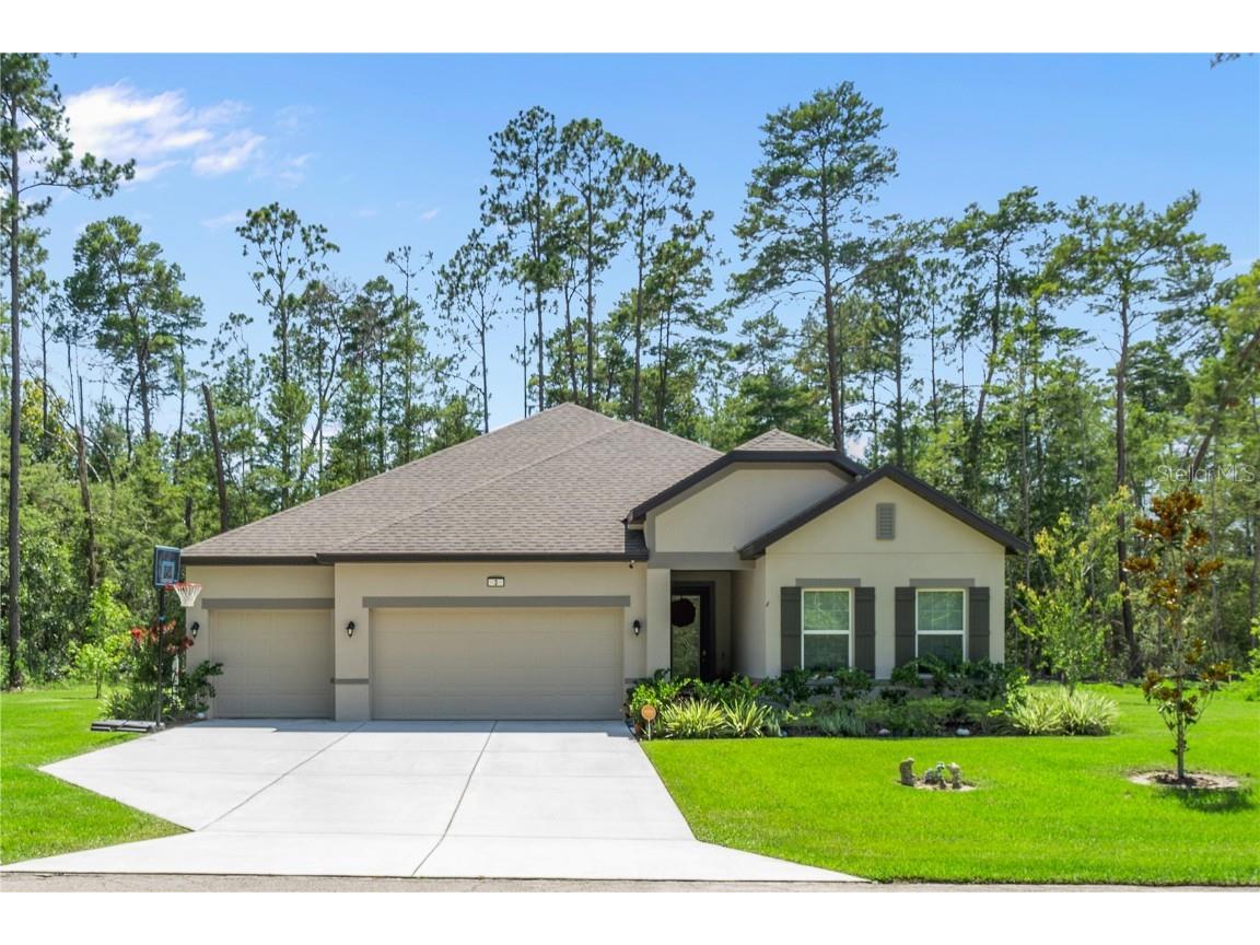 3 Petunias Court Homosassa FL 34446 OM661077 image1