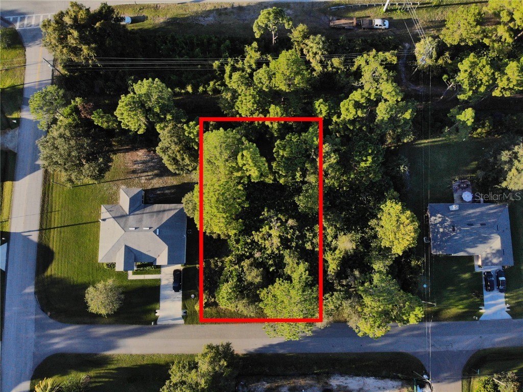 3 Pickering Drive Palm Coast FL 32164 FC295535 image1