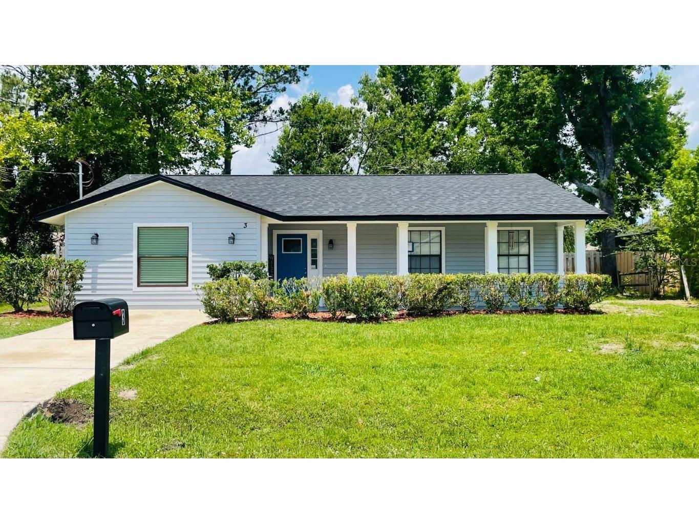 3 Pine Croft Lane Palm Coast FL 32164 O6209732 image1