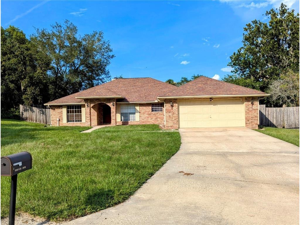 3 Pine Glen Drive Debary FL 32713 O6219498 image1