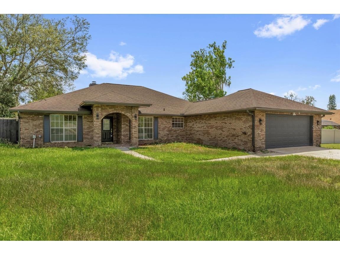 3 Pine Glen Drive Debary FL 32713 O6319608 image1