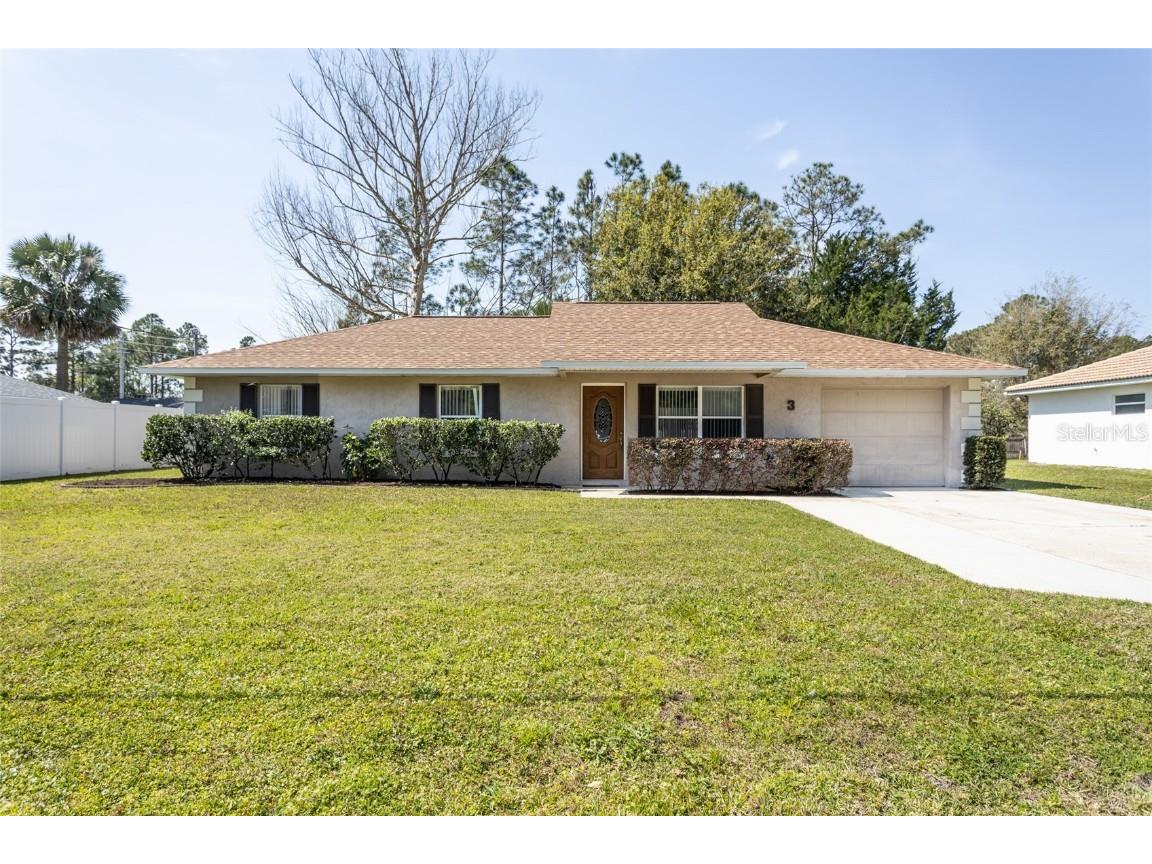 3 Pine Haven Drive Palm Coast FL 32164 FC299217 image1