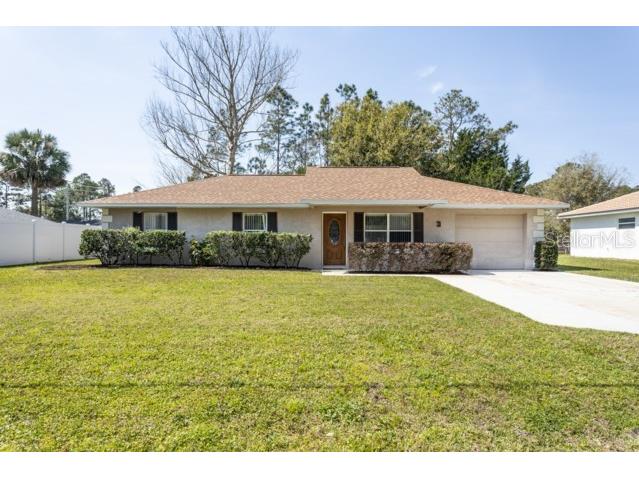 3 Pine Haven Drive Palm Coast FL 32164 FC319197 image1