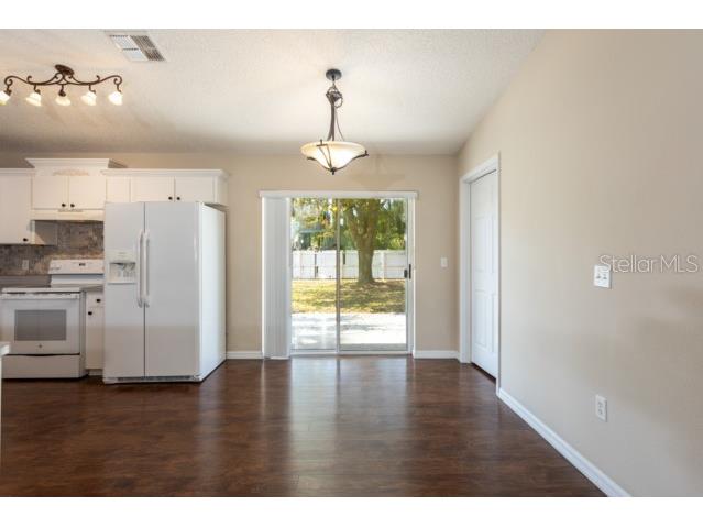 3 Pine Haven Drive Palm Coast FL 32164 FC319197 image10