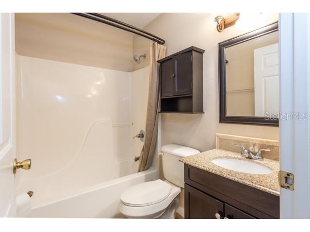 3 Pine Haven Drive Palm Coast FL 32164 FC319197 image11