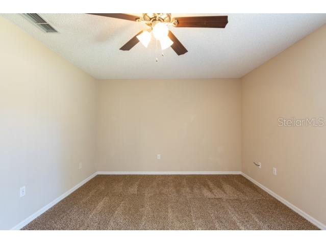 3 Pine Haven Drive Palm Coast FL 32164 FC319197 image12