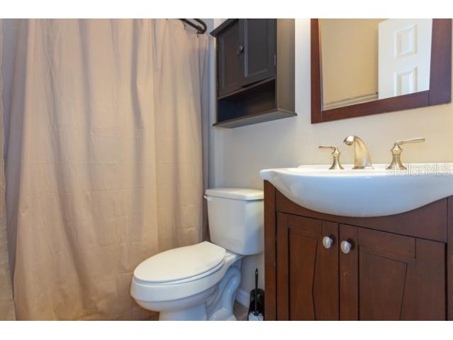 3 Pine Haven Drive Palm Coast FL 32164 FC319197 image13