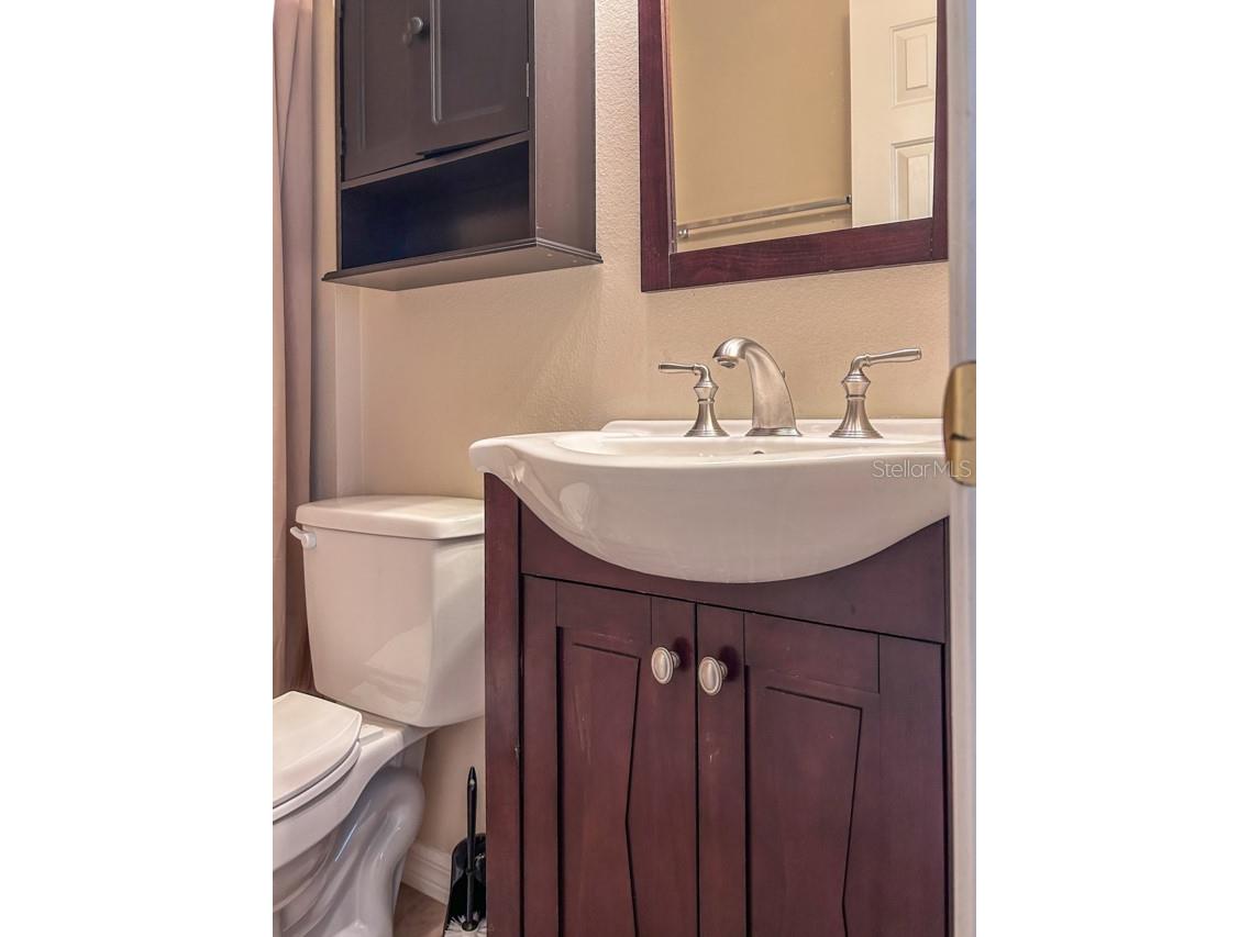 3 Pine Haven Drive Palm Coast FL 32164 FC319197 image14