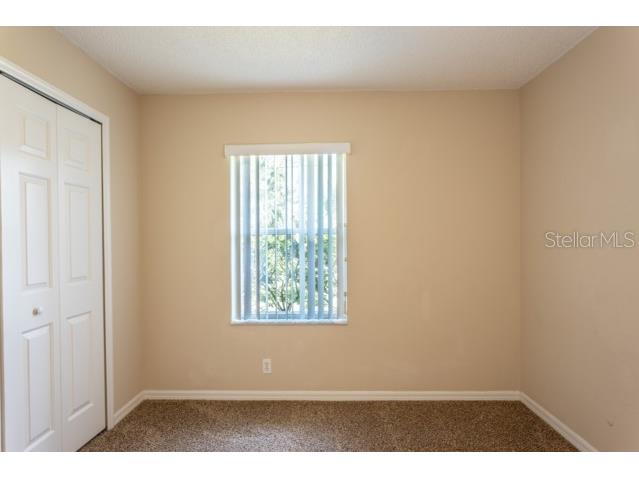 3 Pine Haven Drive Palm Coast FL 32164 FC319197 image15