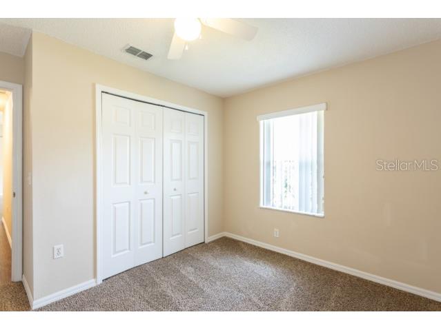 3 Pine Haven Drive Palm Coast FL 32164 FC319197 image16