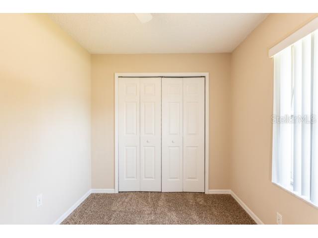 3 Pine Haven Drive Palm Coast FL 32164 FC319197 image17
