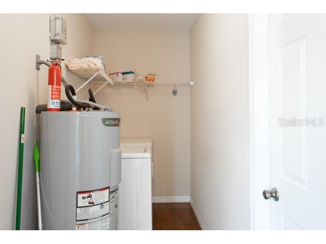 3 Pine Haven Drive Palm Coast FL 32164 FC319197 image18