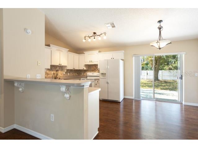 3 Pine Haven Drive Palm Coast FL 32164 FC319197 image2