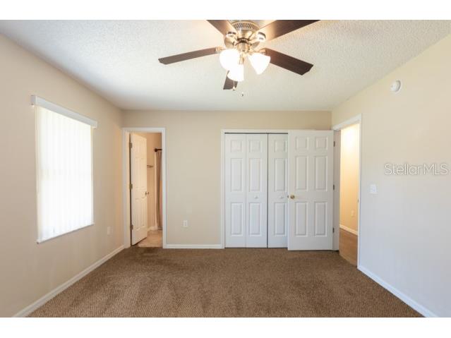 3 Pine Haven Drive Palm Coast FL 32164 FC319197 image3