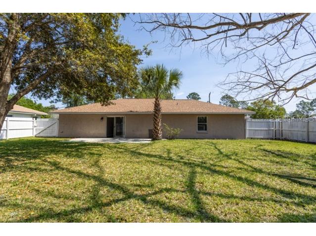 3 Pine Haven Drive Palm Coast FL 32164 FC319197 image4
