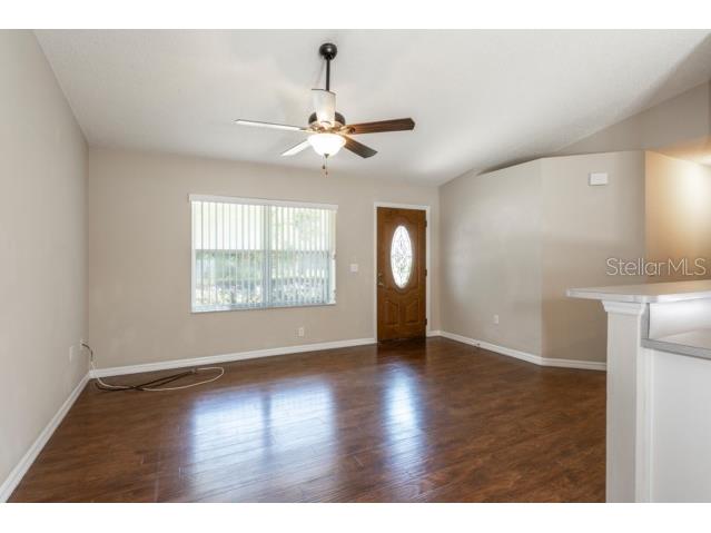 3 Pine Haven Drive Palm Coast FL 32164 FC319197 image5
