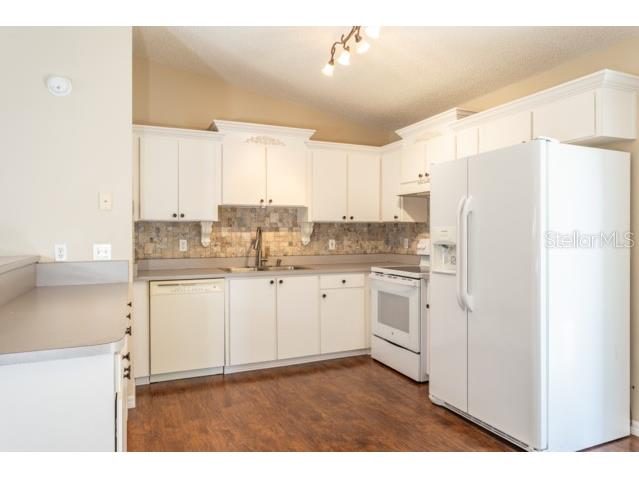 3 Pine Haven Drive Palm Coast FL 32164 FC319197 image6