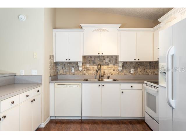 3 Pine Haven Drive Palm Coast FL 32164 FC319197 image7
