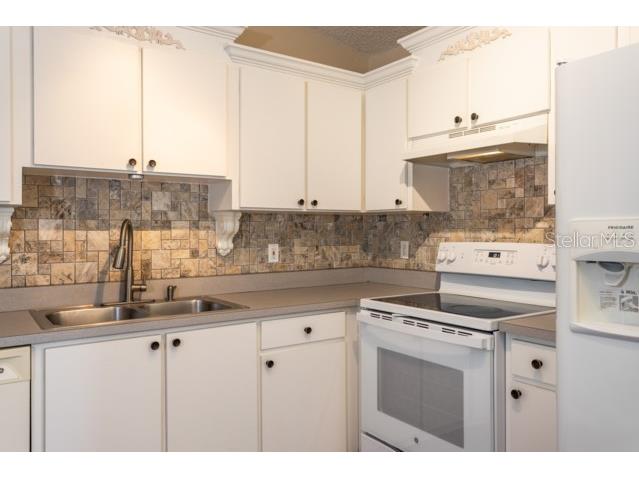 3 Pine Haven Drive Palm Coast FL 32164 FC319197 image8