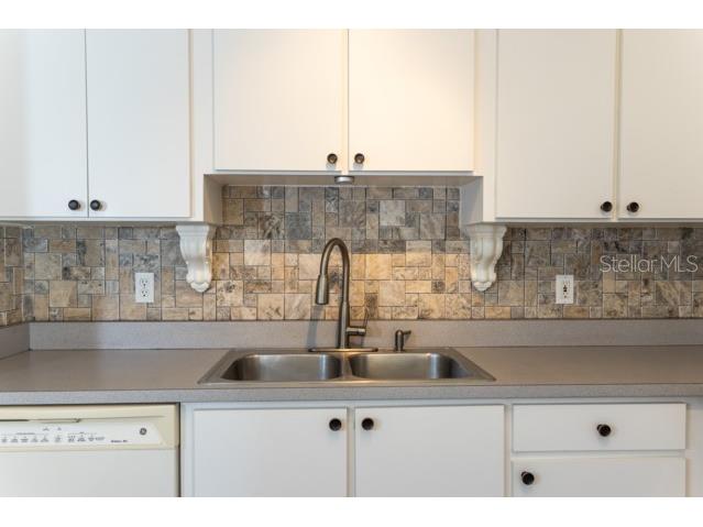 3 Pine Haven Drive Palm Coast FL 32164 FC319197 image9