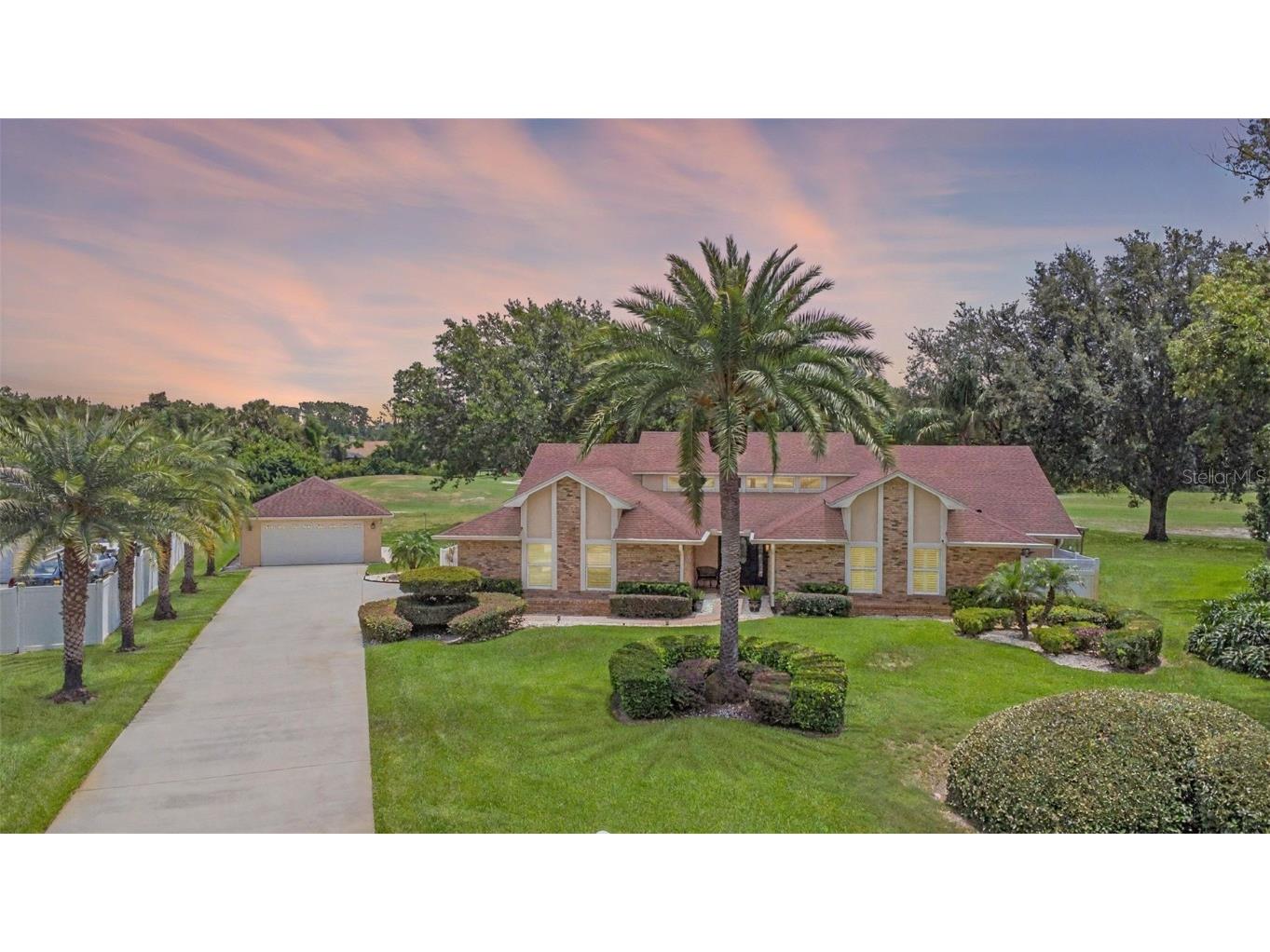 3 Pine Meadow Court Debary FL 32713 V4943262 image1