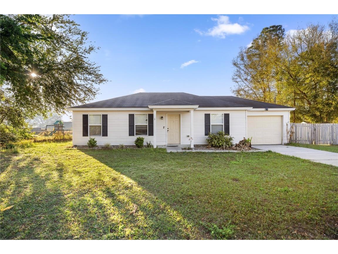 3 Pine Pass Trace Ocala FL 34472 OM697304 image1