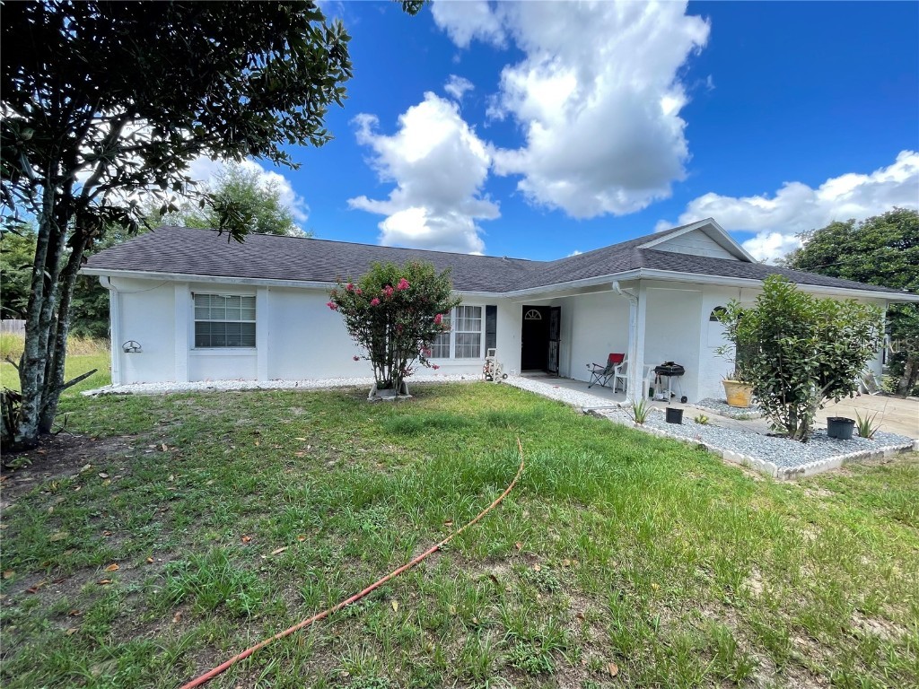 3 Pine Radial Lane Ocala FL 34472 OM679773 image1