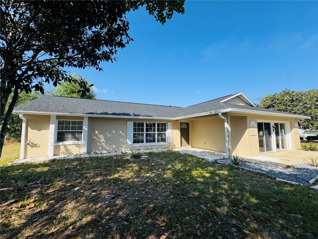 3 Pine Radial Lane Ocala FL 34472 OM700227 image1